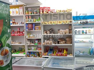 Продажа коммерческой недвижимости в Акмолинской обл.: Магазины и бутики · 20 м² за 1.3 млн 〒 Магазины и бутики · 20 м² за 1.3 млн 〒 в Кокшетау