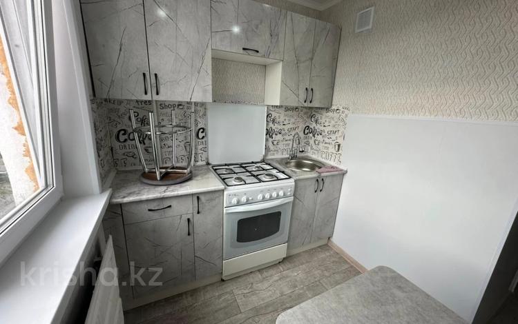 2-комнатная квартира · 43 м² · 5/5 этаж, Абая 61 — Тайга за ~ 16.3 млн ₸ в Петропавловске — фото 4