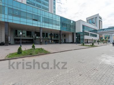 Свободное назначение, медцентры и аптеки · 245.5 м² за 300 млн ₸ в Астане, Есильский р-н