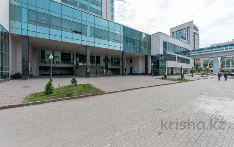 Свободное назначение, медцентры и аптеки · 245.5 м² за 300 млн ₸ в Астане, Есильский р-н — фото 17