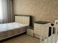 3-комнатная квартира, 87 м², 2/5 этаж, Назарбаева 7 за 27 млн 〒 в Кокшетау — фото 5