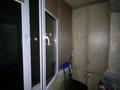 3-комнатная квартира, 87 м², 2/5 этаж, Черемушки 43 за 22.5 млн 〒 в Боралдае (Бурундай) — фото 11