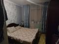 3-комнатная квартира, 87 м², 2/5 этаж, Черемушки 43 за 22.5 млн 〒 в Боралдае (Бурундай) — фото 4