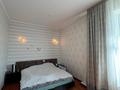 3-комнатная квартира · 135 м² · 21/22 этаж, Кабанбай батыра 11 за 66 млн ₸ в Астане, Есильский р-н — фото 7