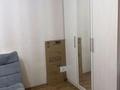 1-комнатная квартира · 32 м² · 1/5 этаж, Майкудук, Майкудук, 16й микрорайон 30 — Реал за 100 000 ₸ в Караганде, Алихана Бокейханова р-н — фото 2