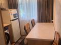 1-комнатная квартира · 32 м² · 1/5 этаж, Майкудук, Майкудук, 16й микрорайон 30 — Реал за 100 000 ₸ в Караганде, Алихана Бокейханова р-н — фото 4