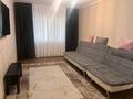 1-комнатная квартира · 32 м² · 1/5 этаж, Майкудук, Майкудук, 16й микрорайон 30 — Реал за 100 000 ₸ в Караганде, Алихана Бокейханова р-н — фото 5