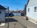 Отдельный дом · 4 комнаты · 120 м² · 10 сот., Зеленное кольцо 37 за 25 млн 〒 в Петропавловске — фото 2