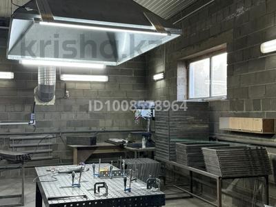 Свободное назначение, склады · 200 м² за 460 000 〒 в Петропавловске