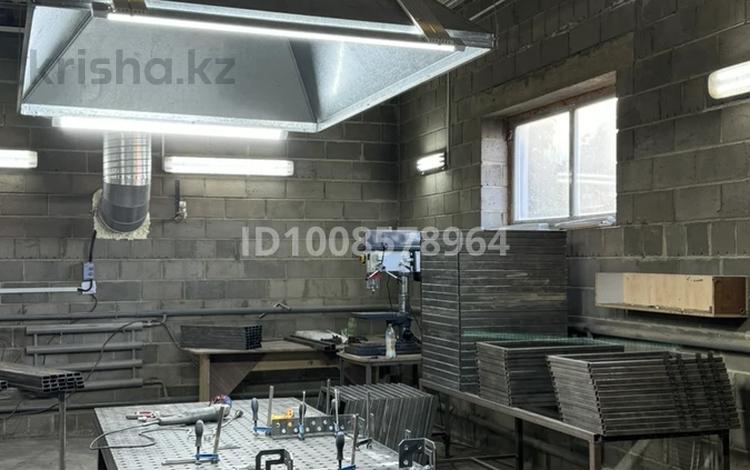 Свободное назначение, склады · 200 м² за 460 000 〒 в Петропавловске — фото 4