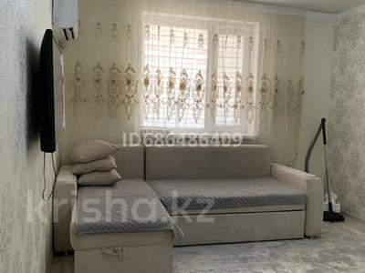 1-комнатная квартира · 40 м² · 4/6 этаж, 32В мкр — Акжелкенге карама карсы за 10 000 ₸ в Актау