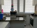 1-комнатная квартира · 40 м² · 4/6 этаж, 32В мкр — Акжелкенге карама карсы за 10 000 ₸ в Актау — фото 10