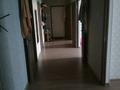 3-бөлмелі пәтер · 89.2 м² · 5/9 қабат, мкр Шымсити 48, бағасы: 35 млн ₸ в Шымкенте, Абайский р-н