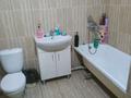 3-бөлмелі пәтер · 89.2 м² · 5/9 қабат, мкр Шымсити 48, бағасы: 35 млн ₸ в Шымкенте, Абайский р-н — фото 2