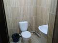 3-бөлмелі пәтер · 89.2 м² · 5/9 қабат, мкр Шымсити 48, бағасы: 35 млн ₸ в Шымкенте, Абайский р-н — фото 3