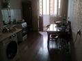3-бөлмелі пәтер · 89.2 м² · 5/9 қабат, мкр Шымсити 48, бағасы: 35 млн ₸ в Шымкенте, Абайский р-н — фото 4