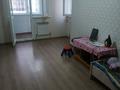 3-бөлмелі пәтер · 89.2 м² · 5/9 қабат, мкр Шымсити 48, бағасы: 35 млн ₸ в Шымкенте, Абайский р-н — фото 5