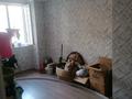 3-бөлмелі пәтер · 89.2 м² · 5/9 қабат, мкр Шымсити 48, бағасы: 35 млн ₸ в Шымкенте, Абайский р-н — фото 6