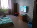 3-бөлмелі пәтер · 89.2 м² · 5/9 қабат, мкр Шымсити 48, бағасы: 35 млн ₸ в Шымкенте, Абайский р-н — фото 7