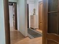 4-бөлмелі пәтер · 82 м², Айнабұлақ-3 ш/а., бағасы: 48 млн ₸ в Алматы, Жетысуский р-н — фото 10