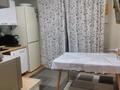 4-бөлмелі пәтер · 82 м², Айнабұлақ-3 ш/а., бағасы: 48 млн ₸ в Алматы, Жетысуский р-н — фото 14