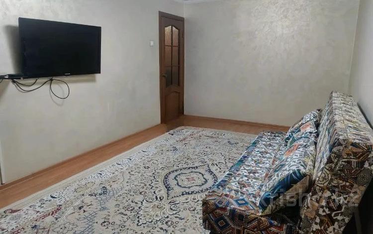 4-бөлмелі пәтер · 82 м², Айнабұлақ-3 ш/а., бағасы: 48 млн ₸ в Алматы, Жетысуский р-н — фото 3