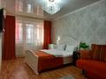 2-комнатная квартира · 56 м² · 2/5 этаж, Абулхаир хана 57А за 15 000 ₸ в Актобе
