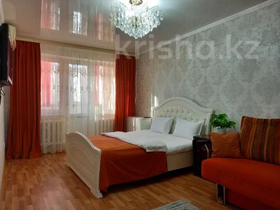 2-комнатная квартира · 56 м² · 2/5 этаж, Абулхаир хана 57А за 15 000 ₸ в Актобе