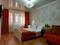 2-бөлмелі пәтер · 56 м² · 2/5 қабат, Абулхаир хана 57А, бағасы: 17 000 〒 в Актобе