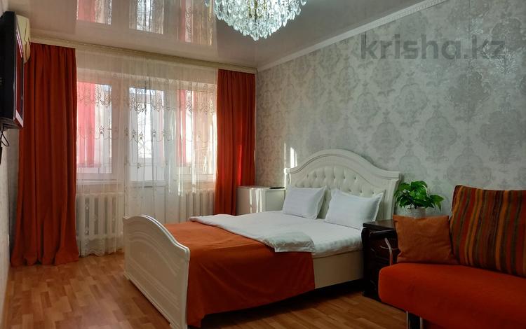2-комнатная квартира · 56 м² · 2/5 этаж, Абулхаир хана 57А за 15 000 ₸ в Актобе — фото 27