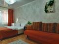 2-комнатная квартира · 56 м² · 2/5 этаж, Абулхаир хана 57А за 15 000 ₸ в Актобе — фото 2