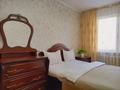 2-комнатная квартира · 56 м² · 2/5 этаж, Абулхаир хана 57А за 15 000 ₸ в Актобе — фото 7