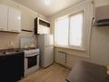 2-комнатная квартира · 56 м² · 2/5 этаж, Абулхаир хана 57А за 15 000 ₸ в Актобе — фото 9