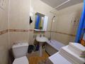 2-комнатная квартира · 56 м² · 2/5 этаж, Абулхаир хана 57А за 15 000 ₸ в Актобе — фото 11