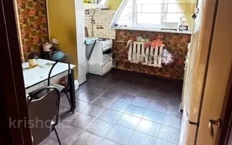 3-бөлмелі пәтер · 73 м² · 2/9 қабат, мкр Алмагуль 9, бағасы: 50 млн ₸ в Алматы, Бостандыкский р-н — фото 11