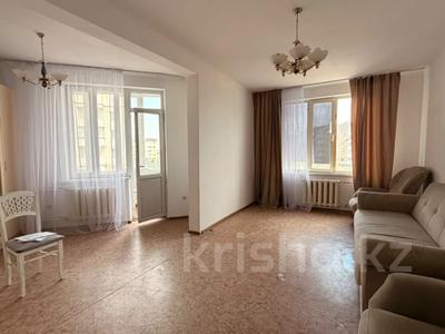 1-бөлмелі пәтер · 53 м² · 3/7 қабат, Коктем 18, бағасы: 16.5 млн ₸ в Талдыкоргане, мкр Коктем