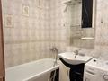 1-бөлмелі пәтер · 53 м² · 3/7 қабат, Коктем 18, бағасы: 16.5 млн ₸ в Талдыкоргане, мкр Коктем — фото 10