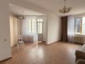 1-бөлмелі пәтер · 53 м² · 3/7 қабат, Коктем 18, бағасы: 16.5 млн ₸ в Талдыкоргане, мкр Коктем — фото 2