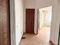 1-бөлмелі пәтер · 53 м² · 3/7 қабат, Коктем 18, бағасы: 16.5 млн ₸ в Талдыкоргане, мкр Коктем — фото 4