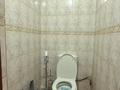 1-бөлмелі пәтер · 53 м² · 3/7 қабат, Коктем 18, бағасы: 16.5 млн ₸ в Талдыкоргане, мкр Коктем — фото 6