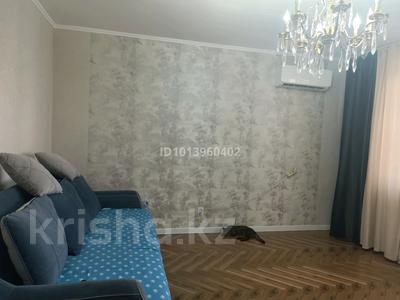 2-комнатная квартира · 59.3 м² · 1/6 этаж, мкр Болашак 129 в за 23 млн ₸ в Актобе