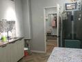 2-бөлмелі пәтер · 59.3 м² · 1/6 қабат, Болашақ ш/а. 129 в, бағасы: 23 млн ₸ в Актобе, мкр Болашак — фото 3