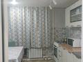 2-бөлмелі пәтер · 59.3 м² · 1/6 қабат, Болашақ ш/а. 129 в, бағасы: 23 млн ₸ в Актобе, мкр Болашак — фото 4