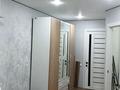 2-бөлмелі пәтер · 59.3 м² · 1/6 қабат, Болашақ ш/а. 129 в, бағасы: 23 млн ₸ в Актобе, мкр Болашак — фото 5