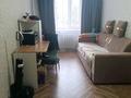 2-бөлмелі пәтер · 59.3 м² · 1/6 қабат, Болашақ ш/а. 129 в, бағасы: 23 млн ₸ в Актобе, мкр Болашак — фото 6