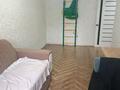 2-бөлмелі пәтер · 59.3 м² · 1/6 қабат, Болашақ ш/а. 129 в, бағасы: 23 млн ₸ в Актобе, мкр Болашак — фото 7