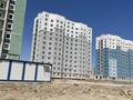 3-комнатная квартира, 89 м², 9/12 этаж, 9 улица Арман кала 40/2 за 24.2 млн 〒 в Туркестане — фото 14