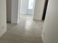 3-комнатная квартира, 89 м², 9/12 этаж, 9 улица Арман кала 40/2 за 24.2 млн 〒 в Туркестане — фото 3