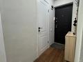 4-бөлмелі пәтер · 60 м² · 2/5 қабат, Ауэзова 32/1, бағасы: 32 млн ₸ в Астане, Сарыарка р-н