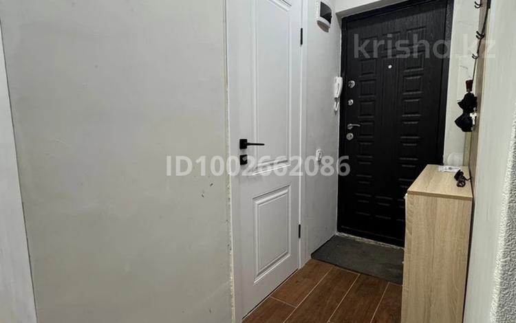 4-бөлмелі пәтер · 60 м² · 2/5 қабат, Ауэзова 32/1, бағасы: 32 млн ₸ в Астане, Сарыарка р-н — фото 2